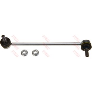 TRW Stange/Strebe, Stabilisator JTS488
