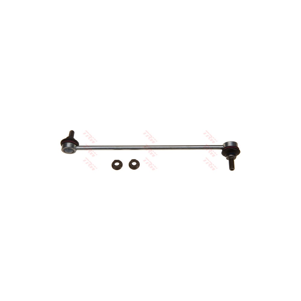 TRW Stange/Strebe, Stabilisator JTS490