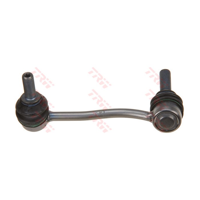 TRW Stange/Strebe, Stabilisator JTS503