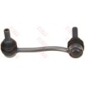 TRW Stange/Strebe, Stabilisator JTS503