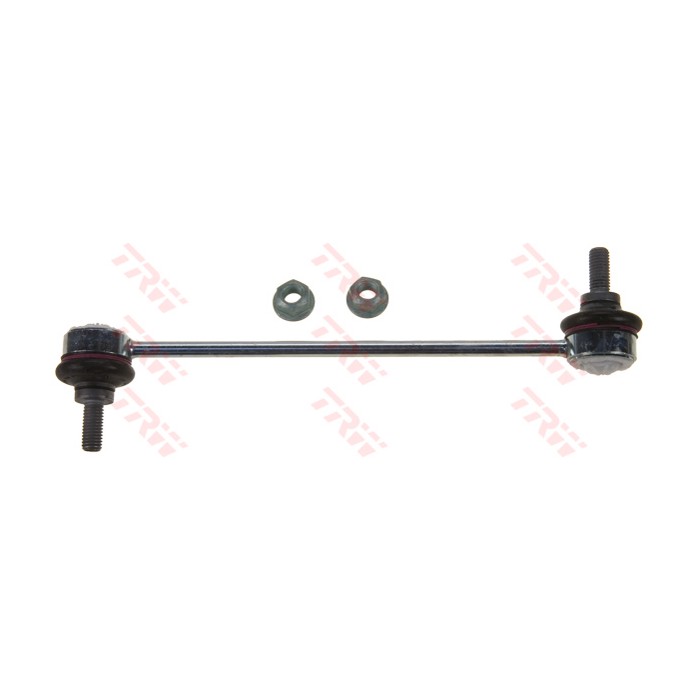 TRW Stange/Strebe, Stabilisator JTS515