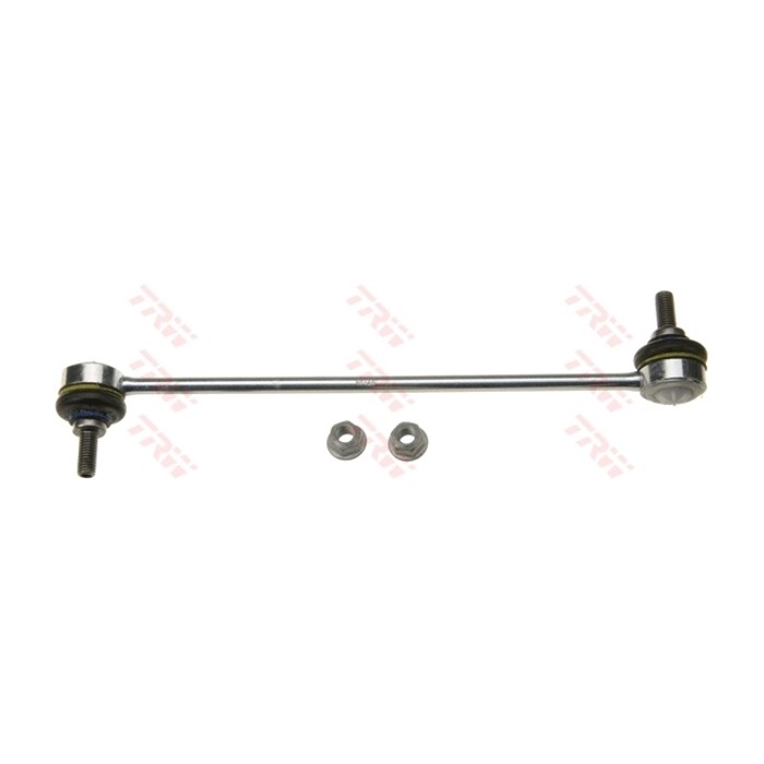 TRW Stange/Strebe, Stabilisator JTS536