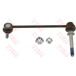 TRW Stange/Strebe, Stabilisator JTS537