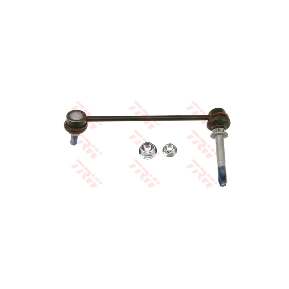 TRW Stange/Strebe, Stabilisator JTS537