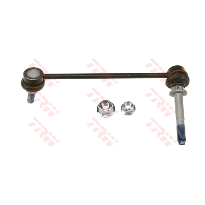 TRW Stange/Strebe, Stabilisator JTS537