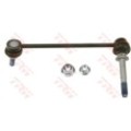 TRW Stange/Strebe, Stabilisator JTS537