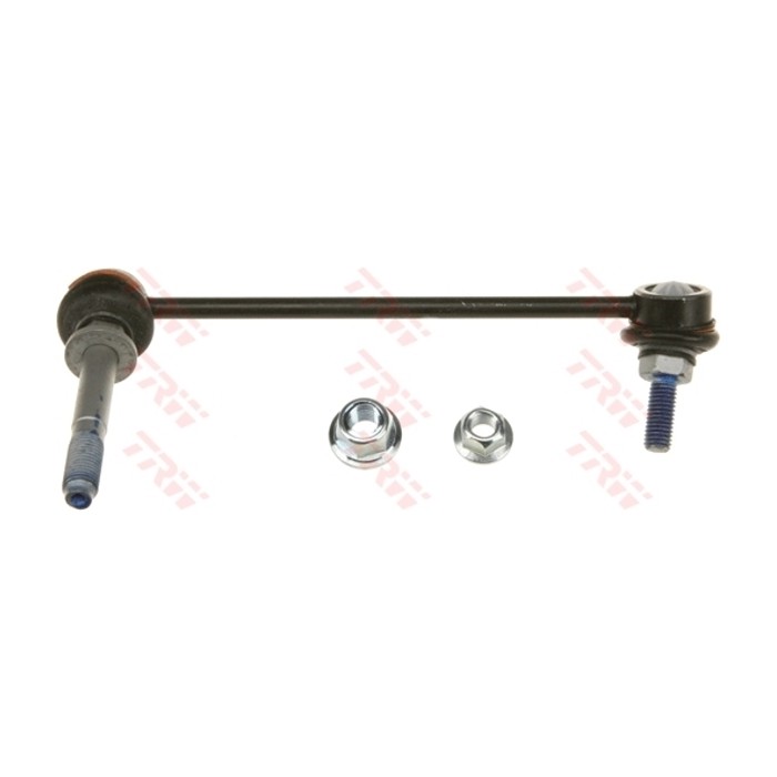 TRW Stange/Strebe, Stabilisator JTS538