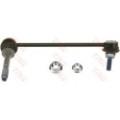 TRW Stange/Strebe, Stabilisator JTS538