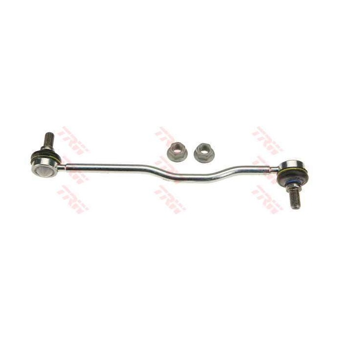 TRW Stange/Strebe, Stabilisator JTS546