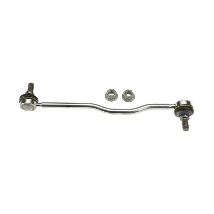 TRW Stange/Strebe, Stabilisator JTS546