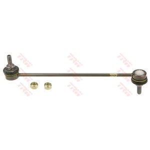 TRW Stange/Strebe, Stabilisator JTS550