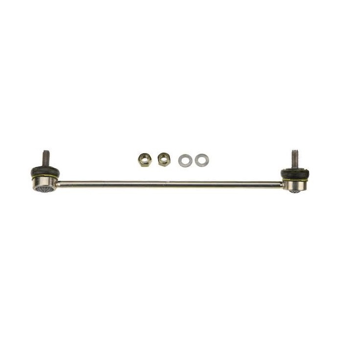 TRW Stange/Strebe, Stabilisator JTS557