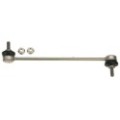 TRW Stange/Strebe, Stabilisator JTS566