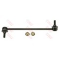 TRW Stange/Strebe, Stabilisator JTS578