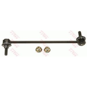 TRW Stange/Strebe, Stabilisator JTS579