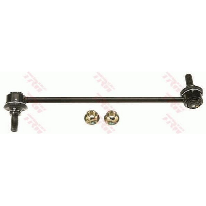 TRW Stange/Strebe, Stabilisator JTS579