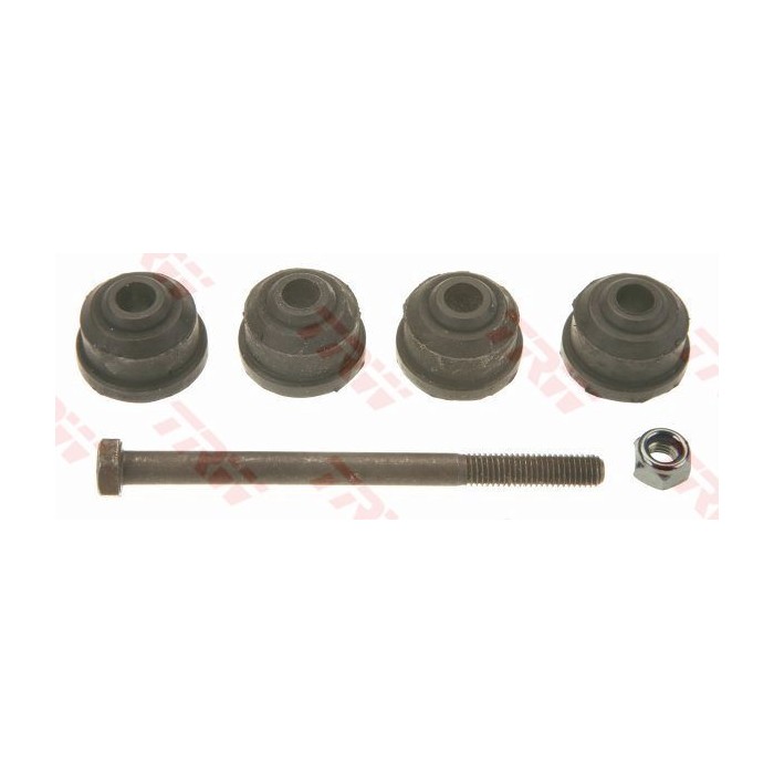 TRW Stange/Strebe, Stabilisator JTS581