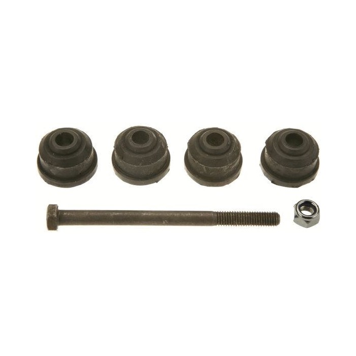 TRW Stange/Strebe, Stabilisator JTS581