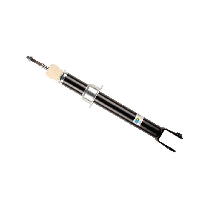 BILSTEIN - B4 Serienersatz Stoßdämpfer 24-203012