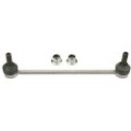 TRW Stange/Strebe, Stabilisator JTS616