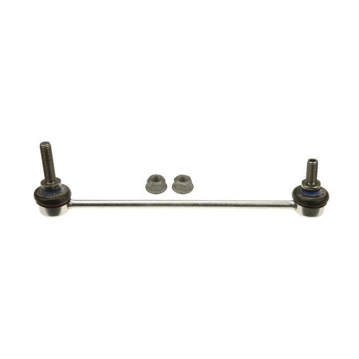 TRW Stange/Strebe, Stabilisator JTS625