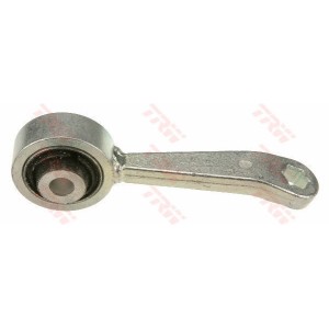 TRW Stange/Strebe, Stabilisator JTS628