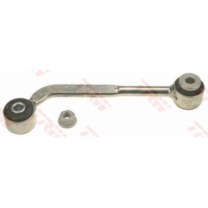 TRW Stange/Strebe, Stabilisator JTS636