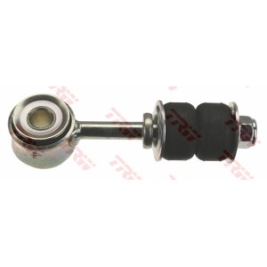 TRW Stange/Strebe, Stabilisator JTS643