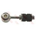 TRW Stange/Strebe, Stabilisator JTS643