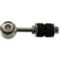 TRW Stange/Strebe, Stabilisator JTS643