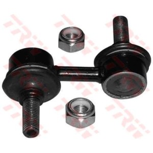 TRW Stange/Strebe, Stabilisator JTS7505