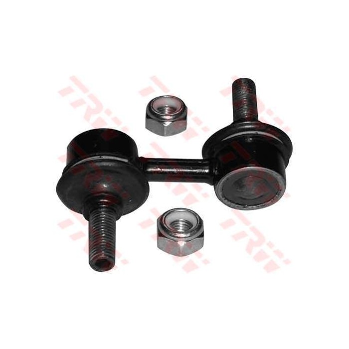 TRW Stange/Strebe, Stabilisator JTS7505