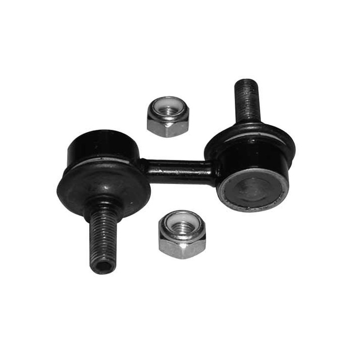 TRW Stange/Strebe, Stabilisator JTS7505