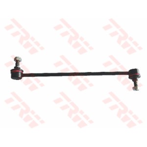 TRW Stange/Strebe, Stabilisator JTS7571