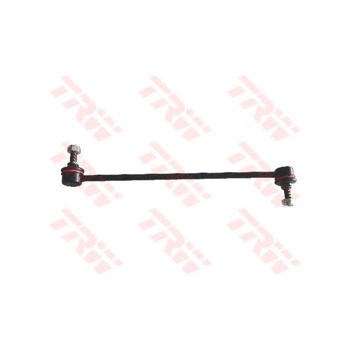 TRW Stange/Strebe, Stabilisator JTS7571