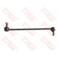 TRW Stange/Strebe, Stabilisator JTS7571