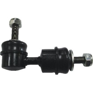 TRW Stange/Strebe, Stabilisator JTS7572