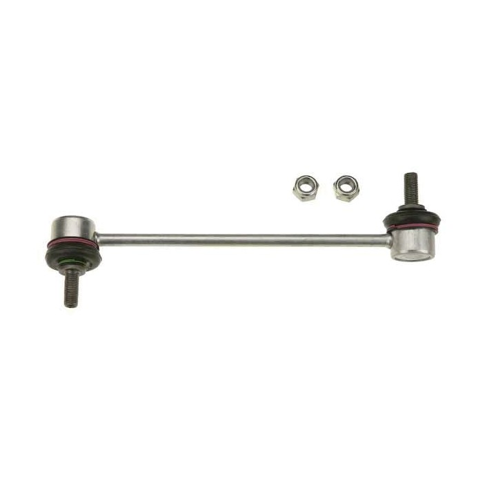 TRW Stange/Strebe, Stabilisator JTS7582