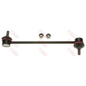 TRW Stange/Strebe, Stabilisator JTS7618