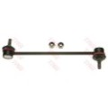 TRW Stange/Strebe, Stabilisator JTS7618