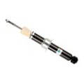 BILSTEIN - B4 Serienersatz Stoßdämpfer 24-203029