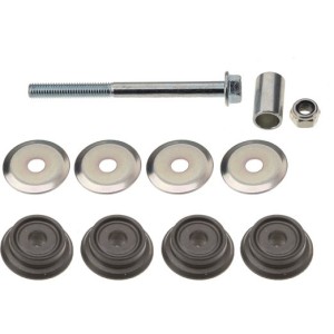 TRW Stange/Strebe, Stabilisator JTS995