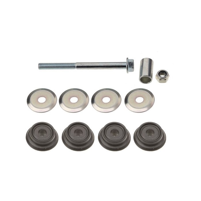 TRW Stange/Strebe, Stabilisator JTS995