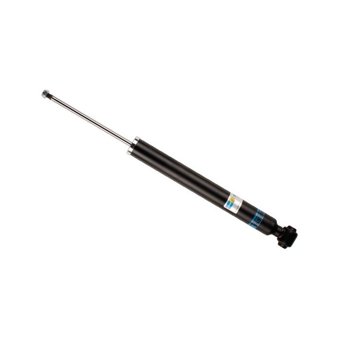 BILSTEIN - B4 Serienersatz Stoßdämpfer 24-214070