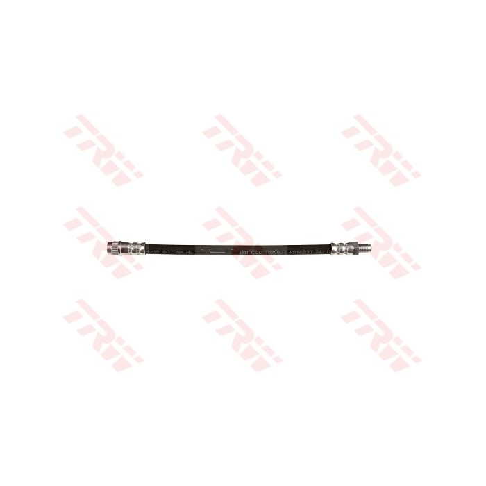TRW Bremsschlauch PHA270