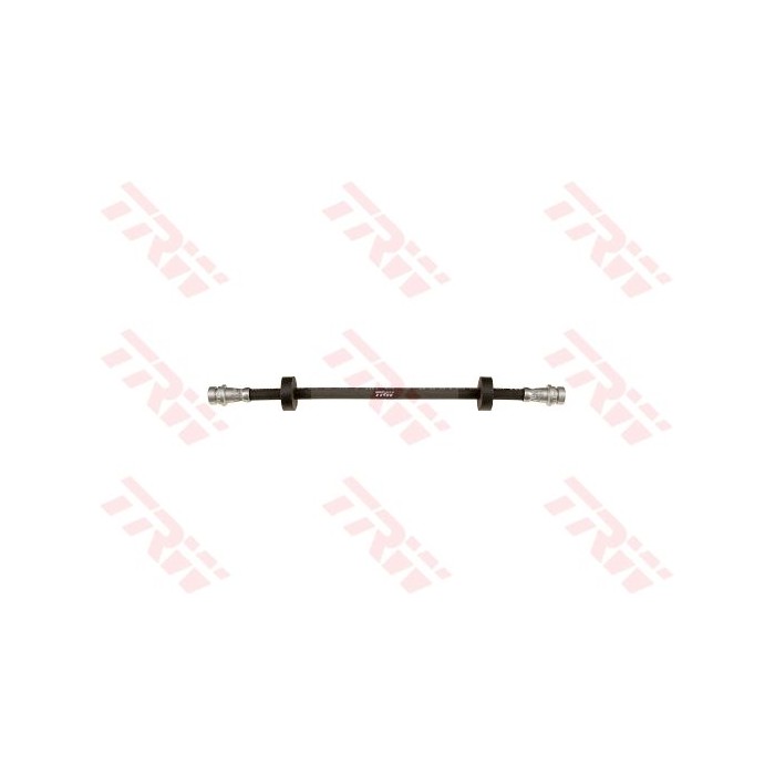 TRW Bremsschlauch PHA293