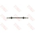 TRW Bremsschlauch PHA293