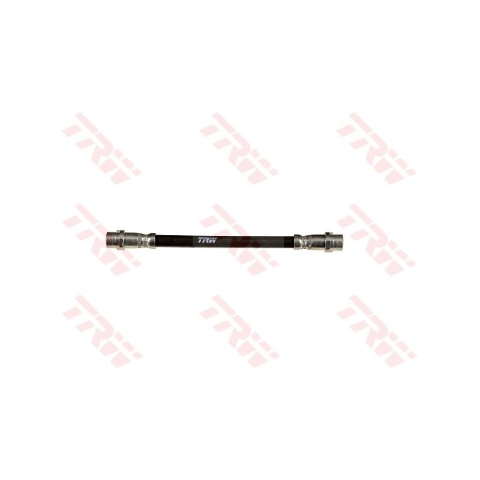 TRW Bremsschlauch PHA342