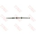 TRW Bremsschlauch PHB227