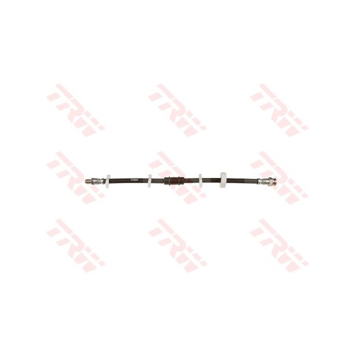 TRW Bremsschlauch PHB242